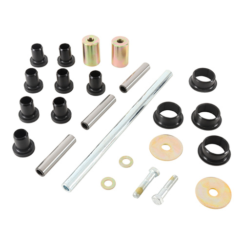All Balls Racing REAR IND SUSP KIT 50-1166
