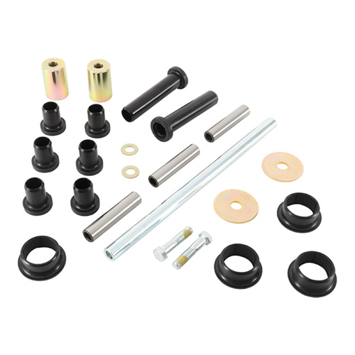 All Balls Racing REAR IND SUSP KIT 50-1167