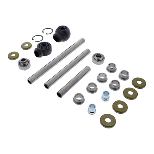All Balls Racing  Suspension IRS Kit 50-1170