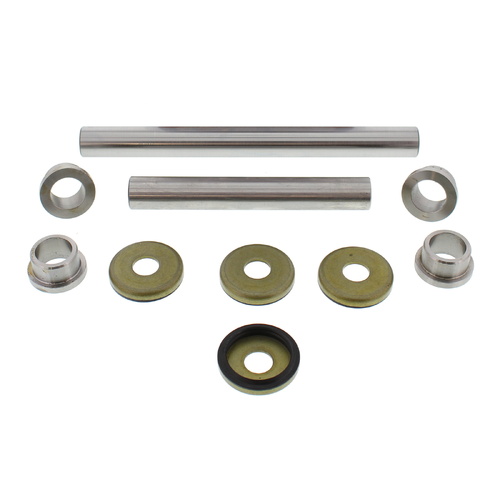 All Balls Racing SUSPENSION IRS KIT 50-1170-K