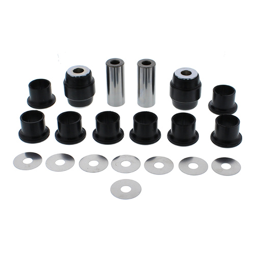 All Balls Racing A-ARM KIT 50-1171