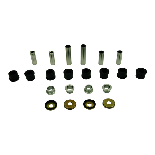 All Balls Racing A-Arm Kit 50-1173