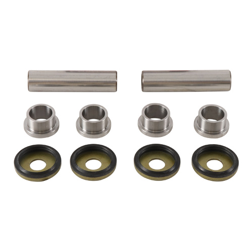 All Balls Racing A-ARM KIT 50-1173K