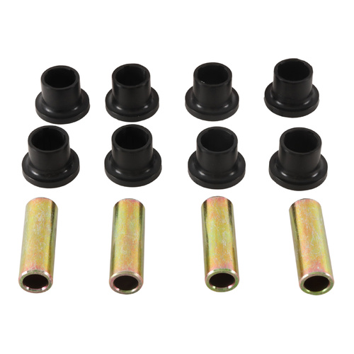 All Balls Racing SWAY BAR BUSHING KIT 50-1174