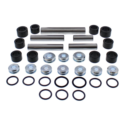 All Balls Racing A-ARM KIT 50-1177
