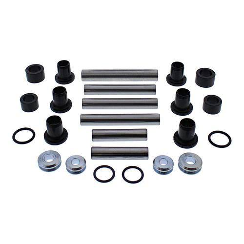 All Balls Racing A-ARM KIT 50-1178