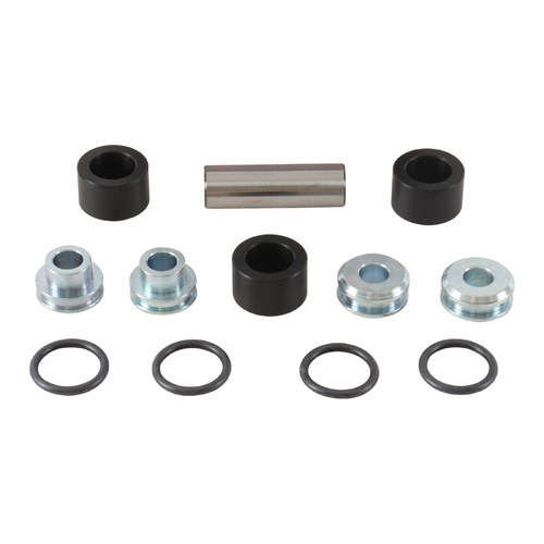 All Balls Racing A-ARM KIT 50-1179