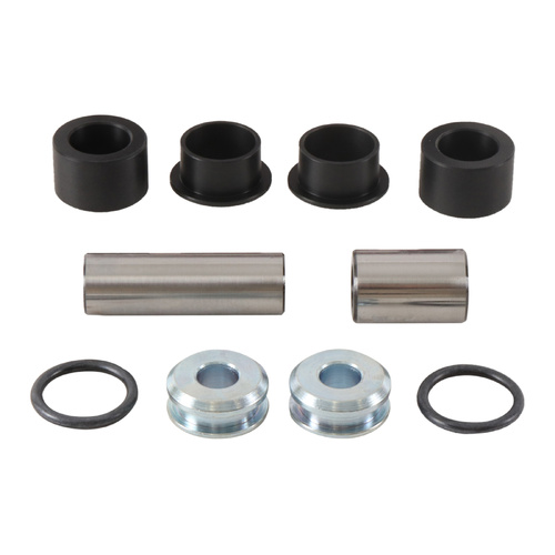 All Balls Racing FRONT UPPER A-ARM KIT 50-1180