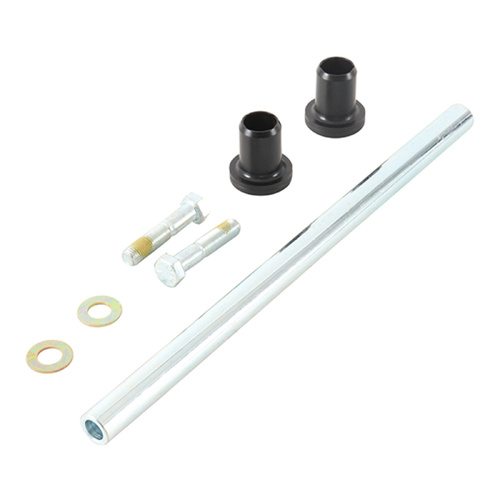 All Balls Racing LOWER A-ARM BRG - SEAL KIT
