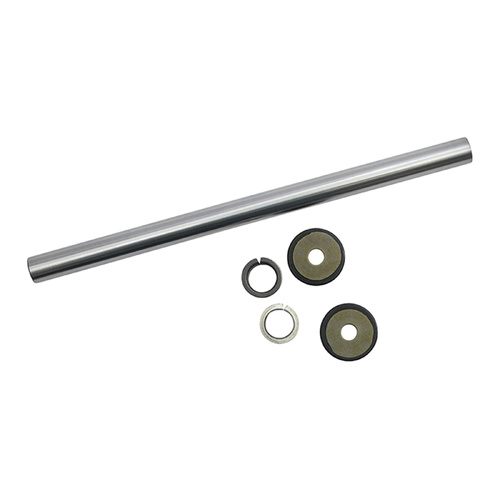 All Balls Racing A-ARM KIT 50-1188