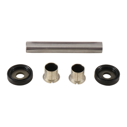 All Balls Racing A-ARM KIT 50-1189