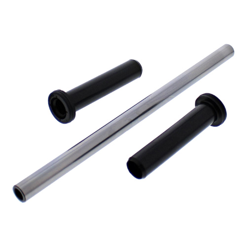 All Balls Racing UPPER A-ARM BRG - SEAL KIT 50-1190