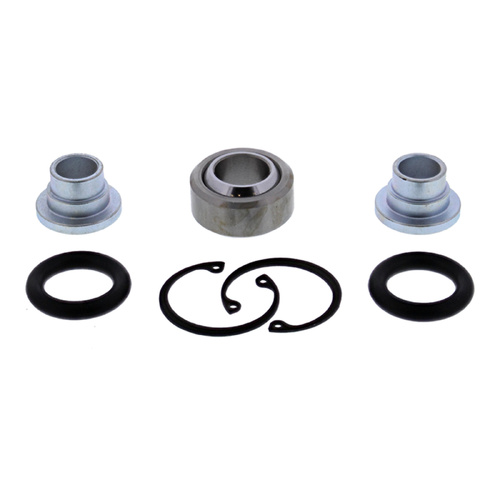 All Balls Racing REAR INDEPENDENT SUSPENSION KIT