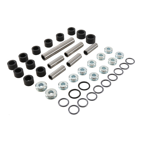 All Balls Racing REAR INDEPENDENT SUSPENSION KIT 50-1196