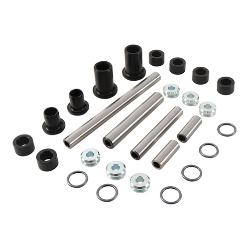 All Balls Racing REAR INDEPENDENT SUSPENSION KIT 50-1197