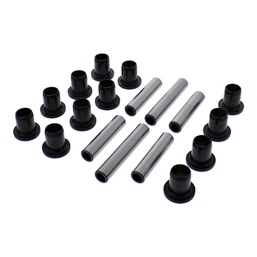 All Balls Racing REAR INDEPENDENT SUSPENSION KIT 50-1198