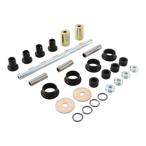 All Balls Racing INDEPENDENT SUSPENSION KIT 50-1199