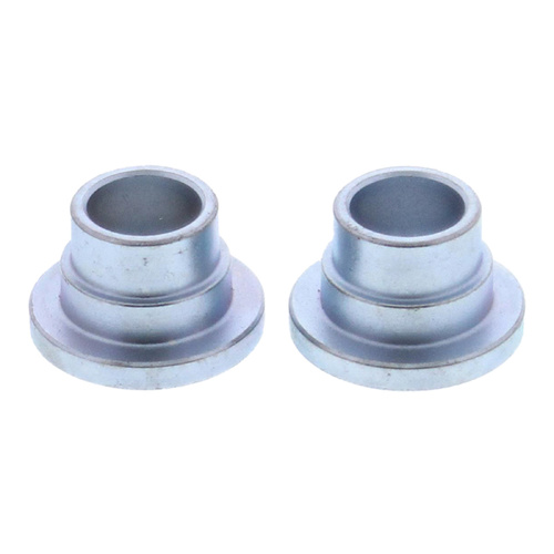 All Balls Racing Suspension IRS Kit 50-1200