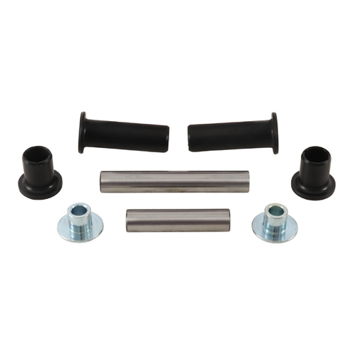 All Balls Racing Rear Suspension Knuckle Only Kit 50-1210