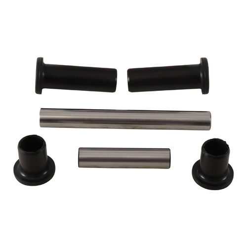 All Balls Racing Rear Suspension Knuckle Only Kit 50-1211