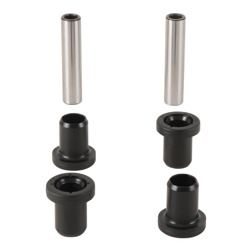 All Balls Racing SUSPENSION IRS KIT 50-1214