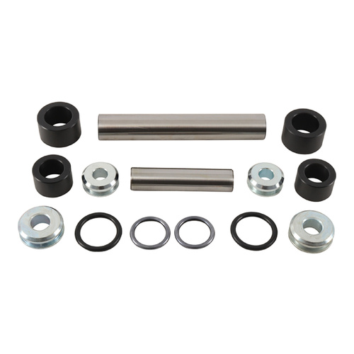 All Balls Racing REAR INDEPENDENT SUSPENSION KNUCKLE ONLY KIT