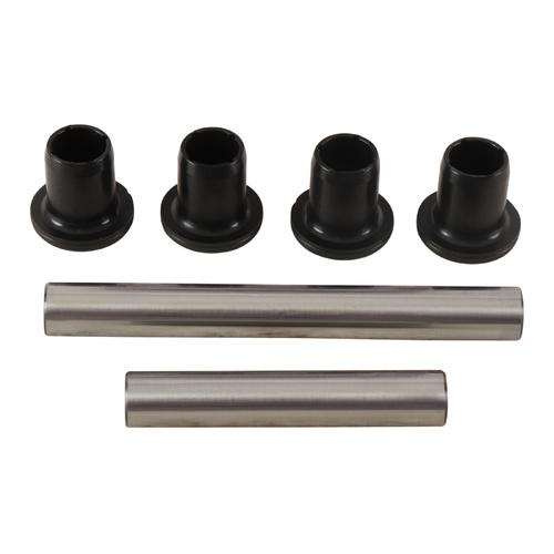 All Balls Racing REAR INDEPENDENT SUSPENSION KNUCKLE ONLY KIT