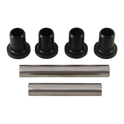 All Balls Racing REAR INDEPENDENT SUSPENSION KNUCKLE ONLY KIT