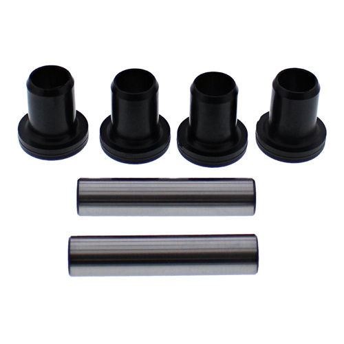 All Balls Racing REAR INDEPENDENT SUSPENSION KIT 50-1224