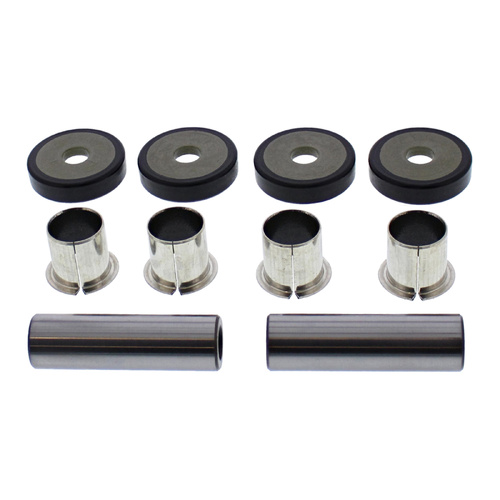 All Balls Racing REAR INDEPENDENT SUSPENSION KIT 50-1225