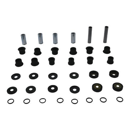 All Balls Racing REAR INDEPENDENT SUSPENSION KIT 50-1226