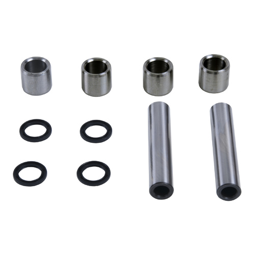 All Balls Racing Rear Suspension Knuckle Only Kit 50-1228