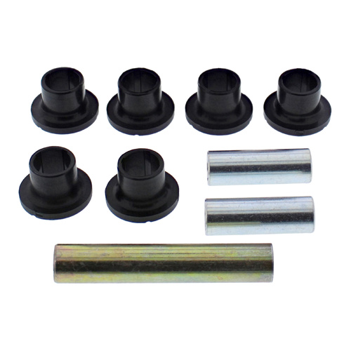 All Balls Racing REAR INDEPENDENT SUSPENSION KNUCKLE ONLY KIT