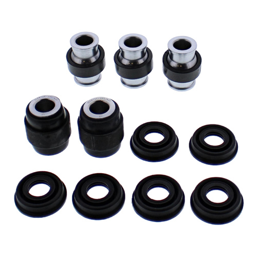 All Balls Racing Rear Suspension Knuckle Only Kit 50-1232