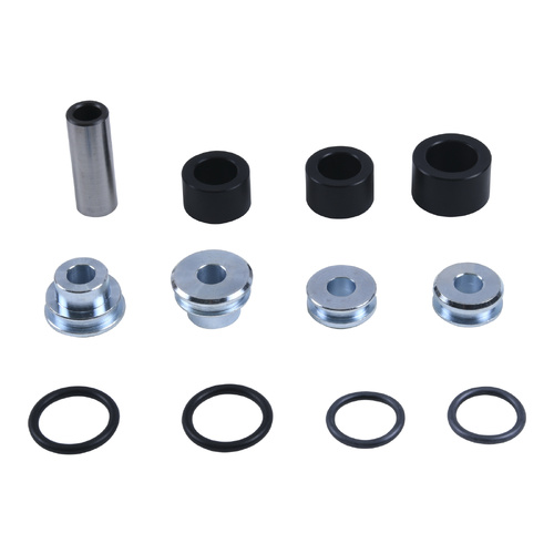 All Balls Racing A-ARM BEARING KIT 50-1237