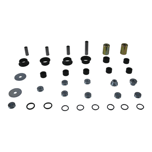 All Balls Racing INDEPENDENT SUSPENSION KIT 50-1239