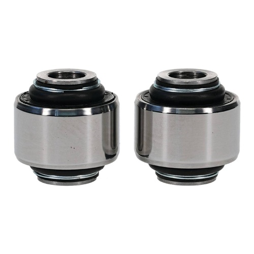 All Balls Racing INDEPENDENT REAR SUSPENSION KNUCKLE ONLY KIT 50-1245