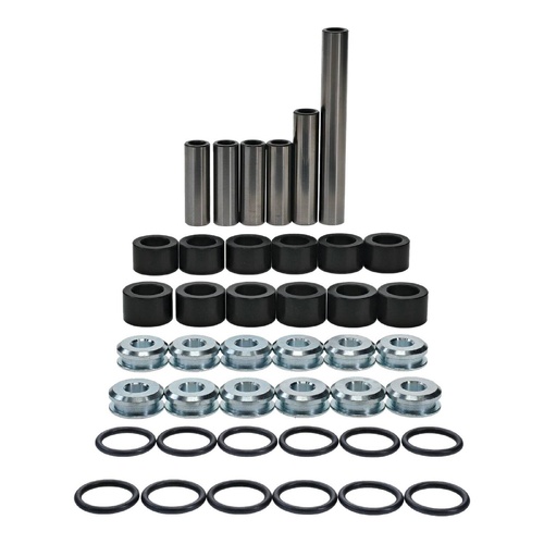 All Balls Racing REAR INDEPENDENT SUSPENSION KIT 50-1257