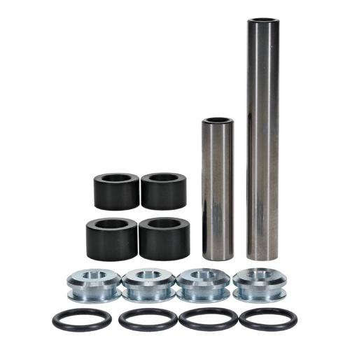 All Balls Racing INDEPENDENT REAR SUSPENSION KNUCKLE ONLY KIT 50-1258