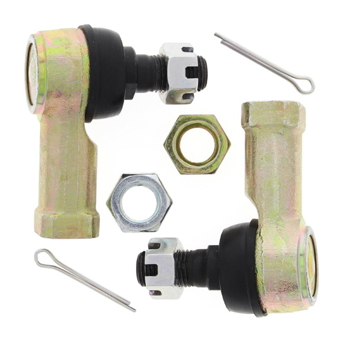 All Balls Racing TIE ROD END KIT 51-1007