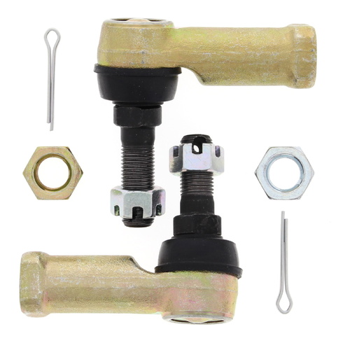 All Balls Racing TIE ROD END KIT 51-1009