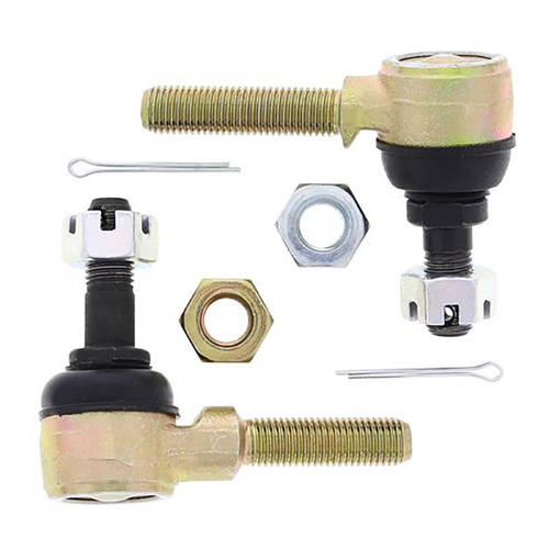All Balls Racing TIE ROD END KIT 51-1010