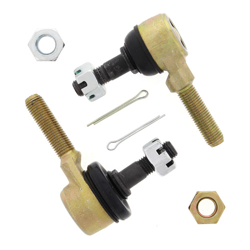 All Balls Racing TIE ROD END KIT 51-1011