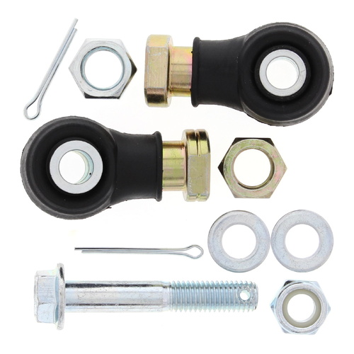 All Balls Racing TIE ROD END KIT 51-1021