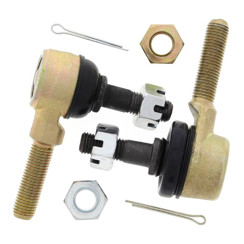 All Balls Racing TIE ROD END KIT 51-1023