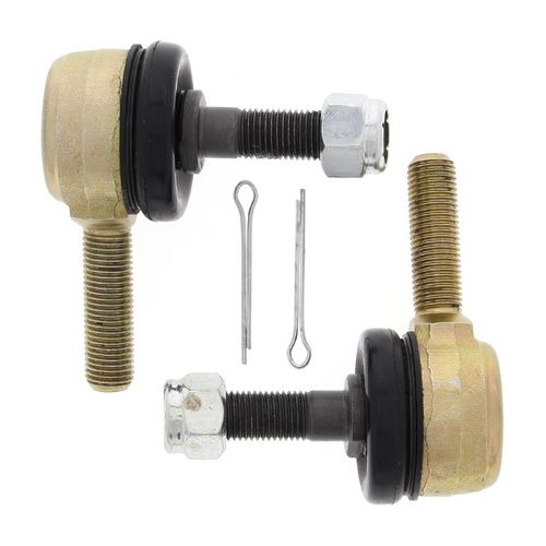 All Balls Racing TIE ROD END KIT 51-1025