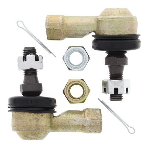 All Balls Racing TIE ROD END KIT 51-1026