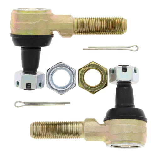 All Balls Racing TIE ROD END KIT 51-1028