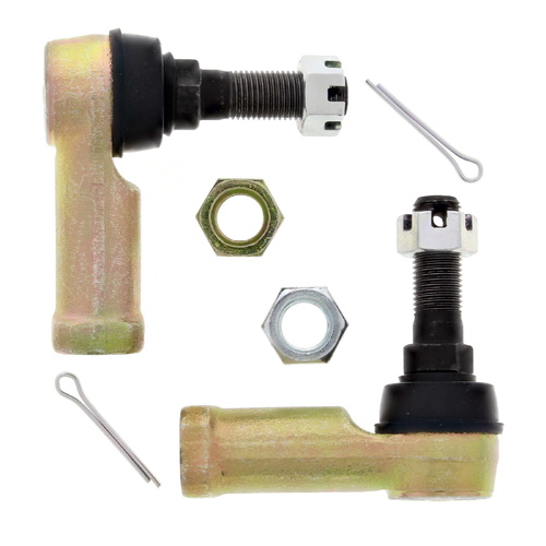 All Balls Racing TIE ROD END KIT 51-1034