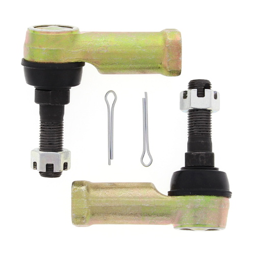 All Balls Racing TIE ROD END KIT 51-1037